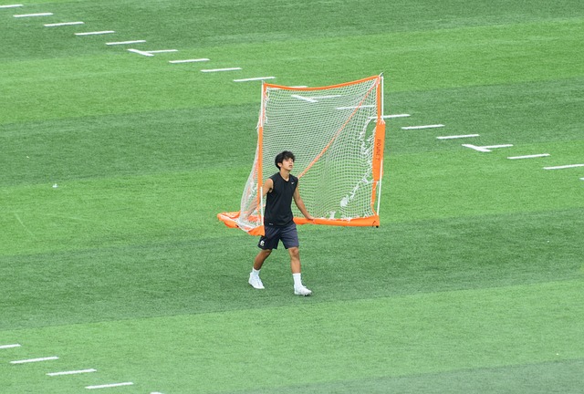 了一个成功