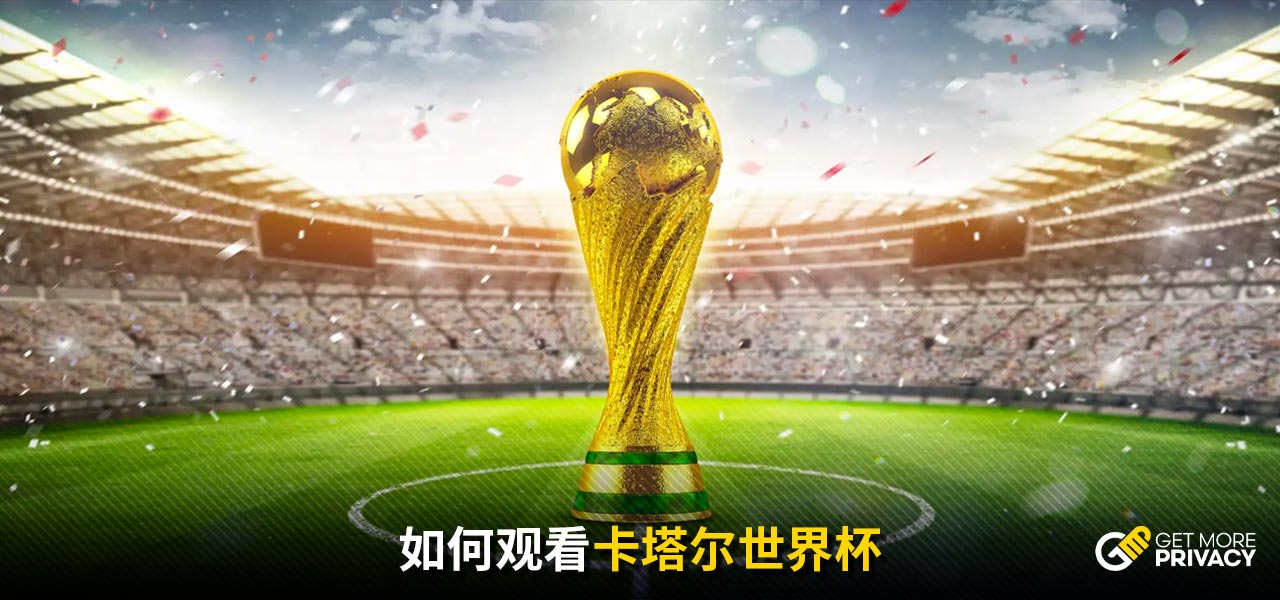 适合自身需