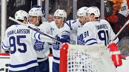 带领球队实 带领球队实