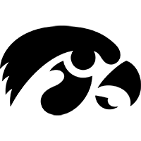 起了广泛关