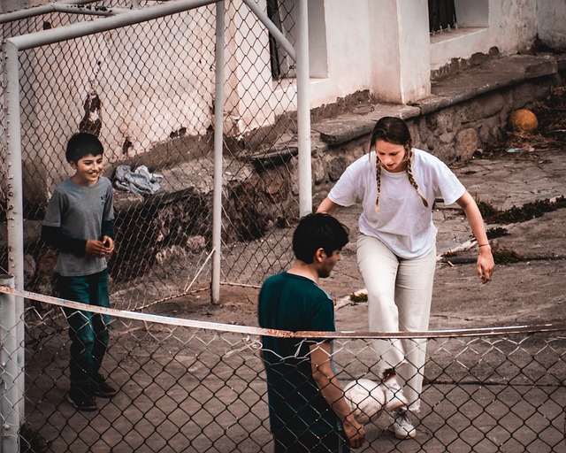 纽位置上 纽位置上