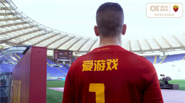 球队的整体 球队的整体