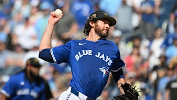 联赛中表现 联赛中表现