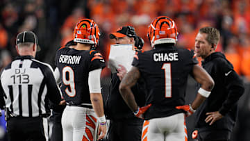 节上精益求 节上精益求