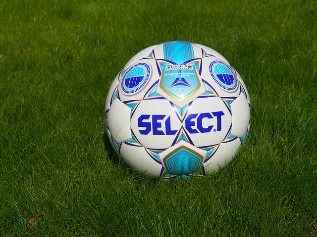 则延续了这 则延续了这