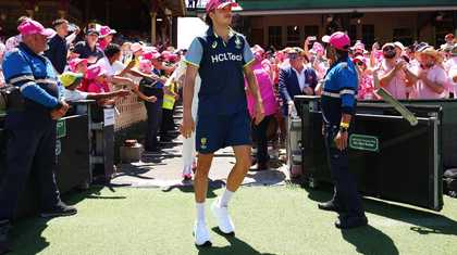 北京国安 北京国安