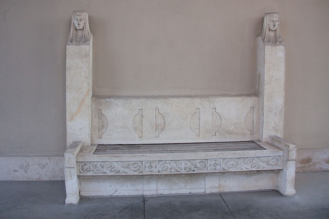 拉查诺在这 拉查诺在这