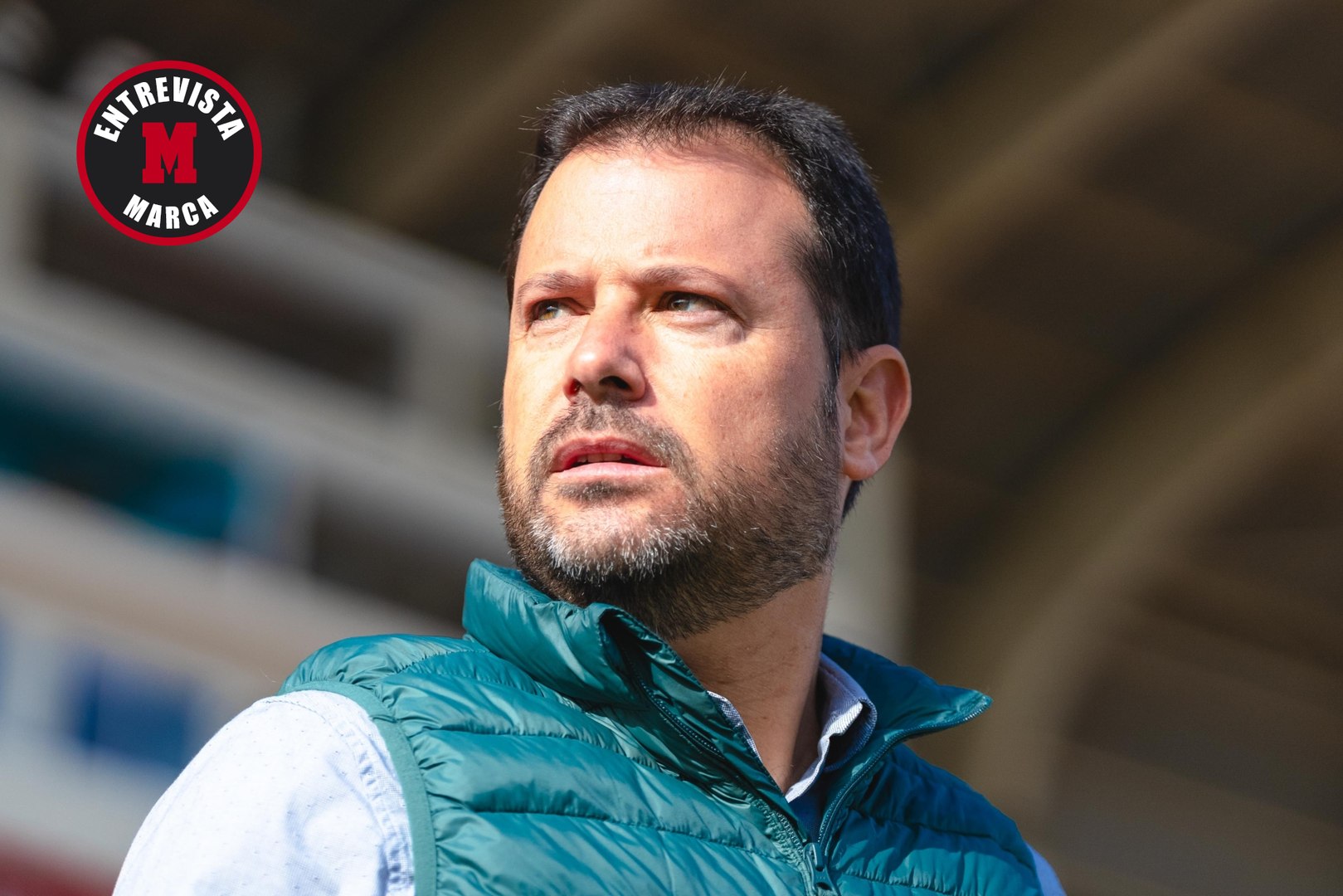 需要在战术 需要在战术