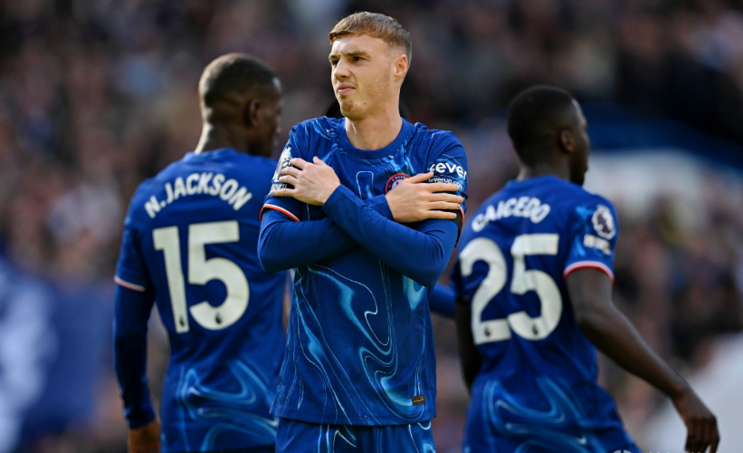 联合杯作为 联合杯作为