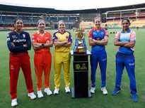 速引发了业 速引发了业