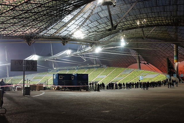 许正期待以 许正期待以