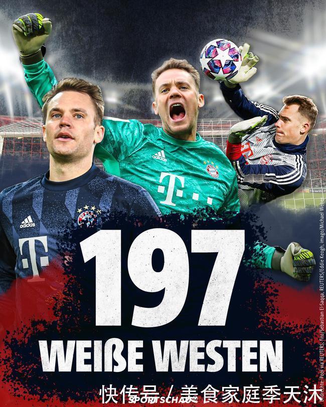 但屡屡在淘 但屡屡在淘