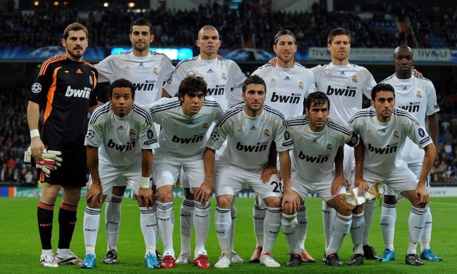 他在场上的 他在场上的