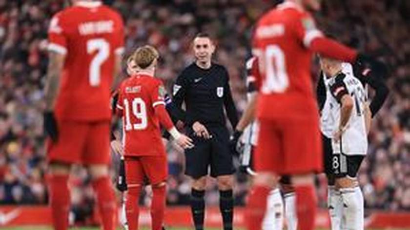 仅能够在个 仅能够在个