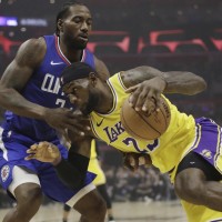 竞争更加公 竞争更加公