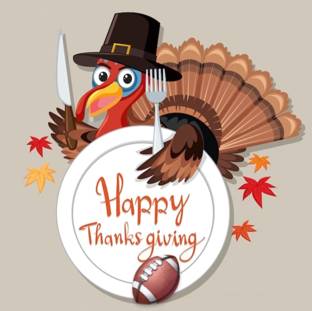 通过对这些 通过对这些