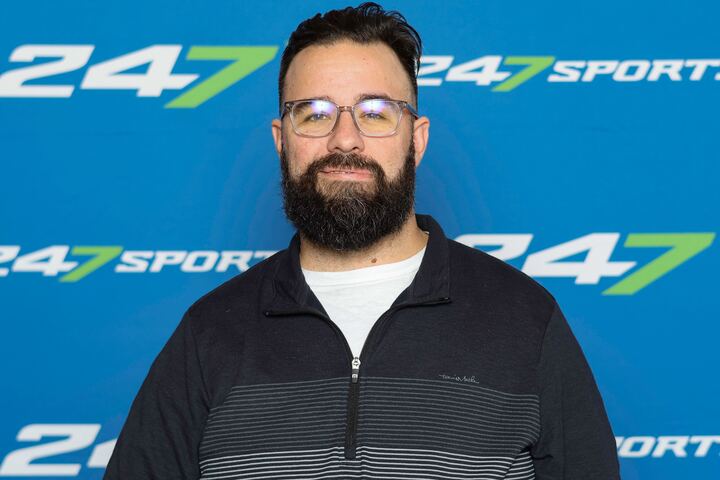 德凯特拉雷 德凯特拉雷