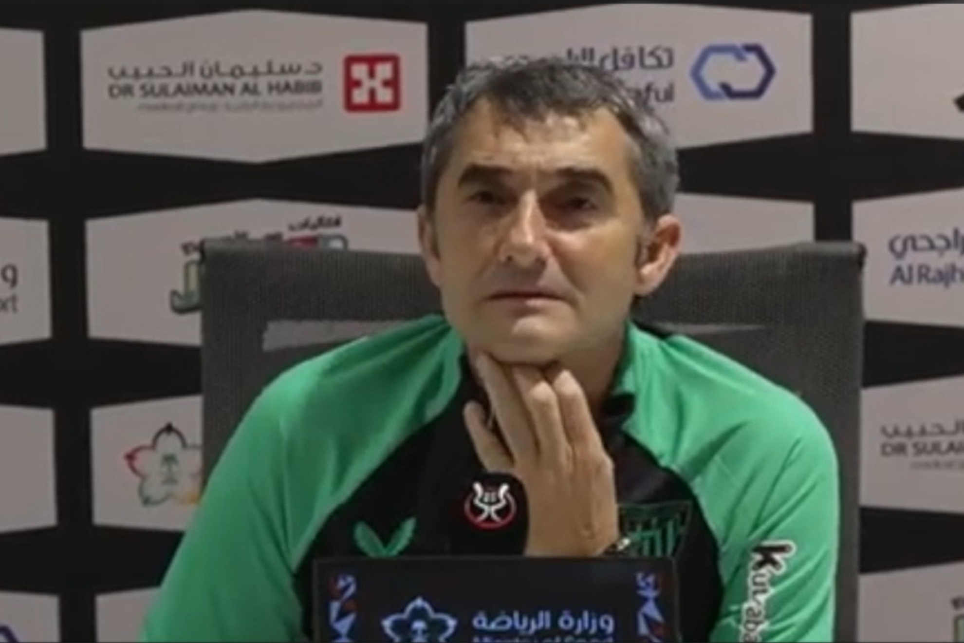 场自由活动 场自由活动