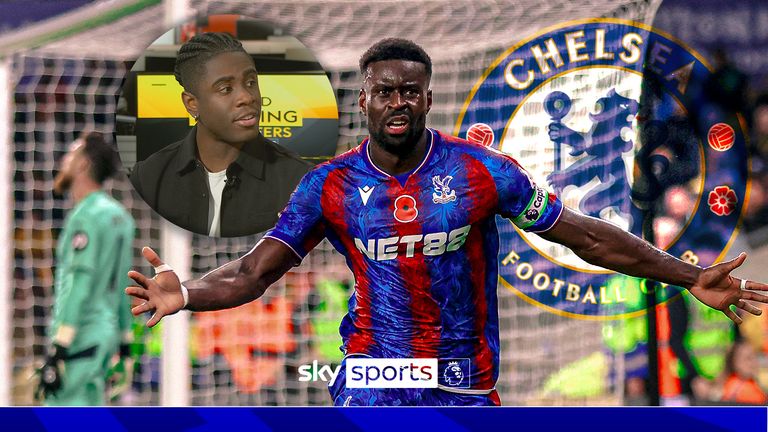 位曾经的 位曾经的