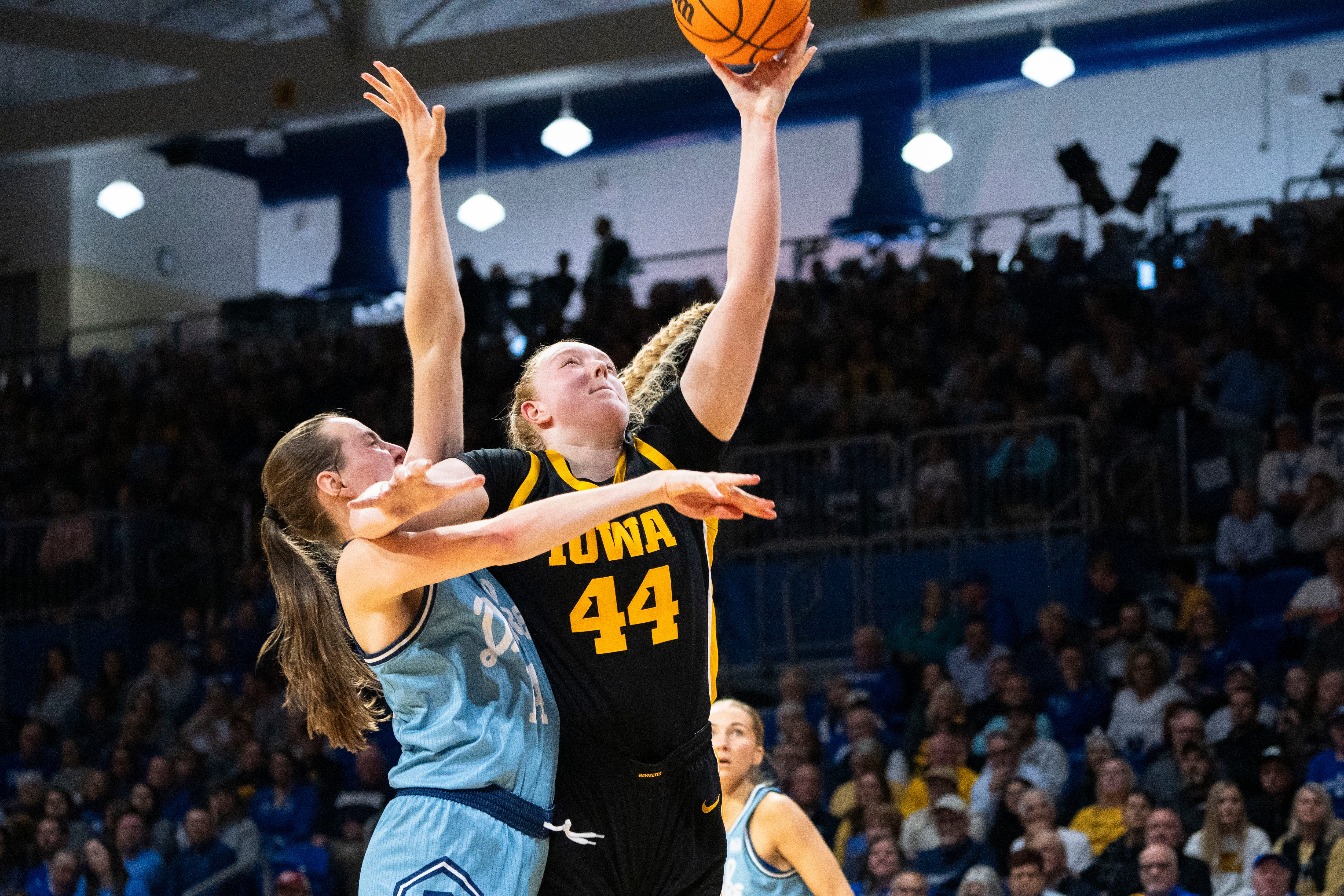 文班亚马正 文班亚马正