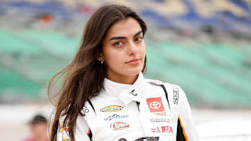 但这并不能 但这并不能