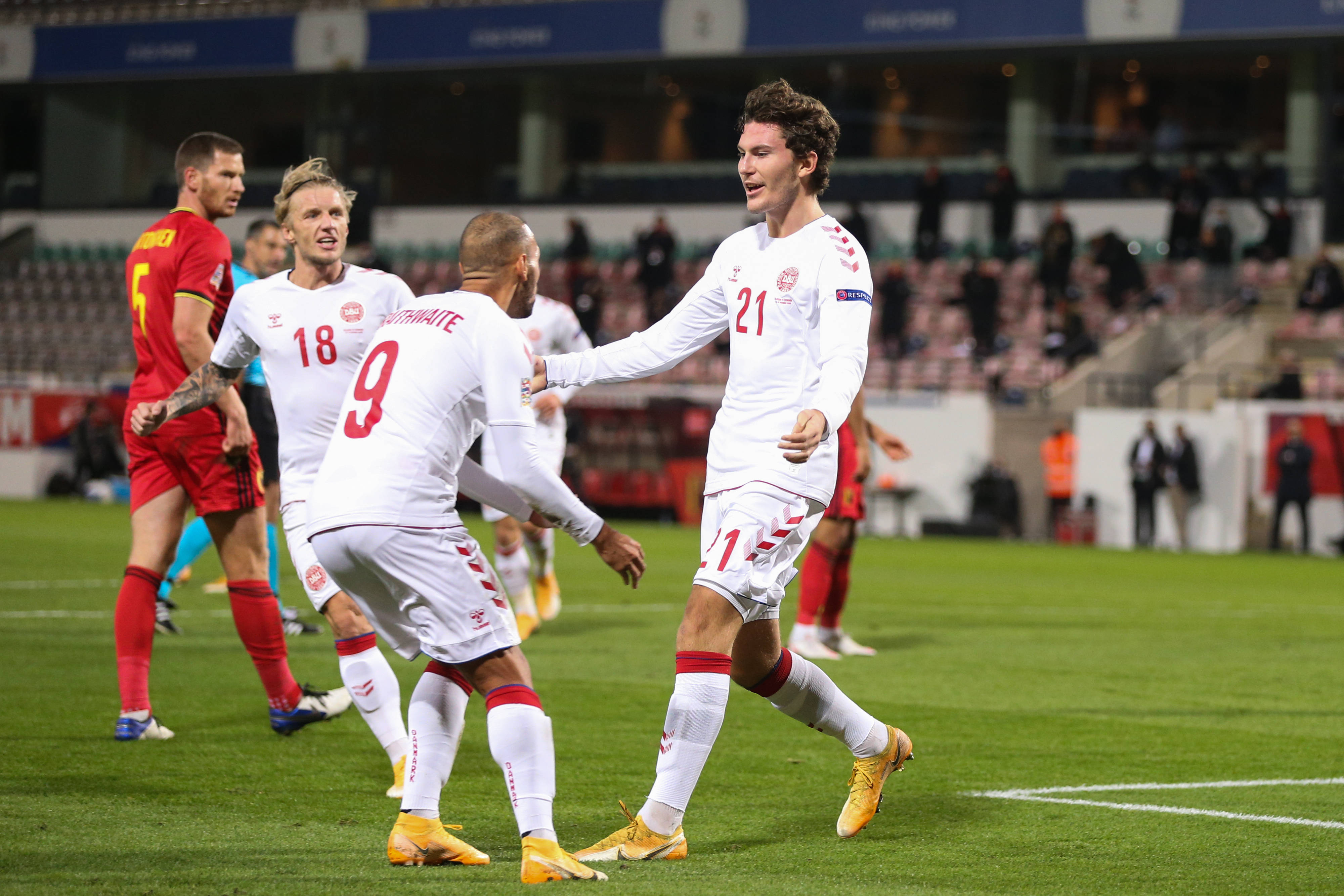 客户流失 客户流失