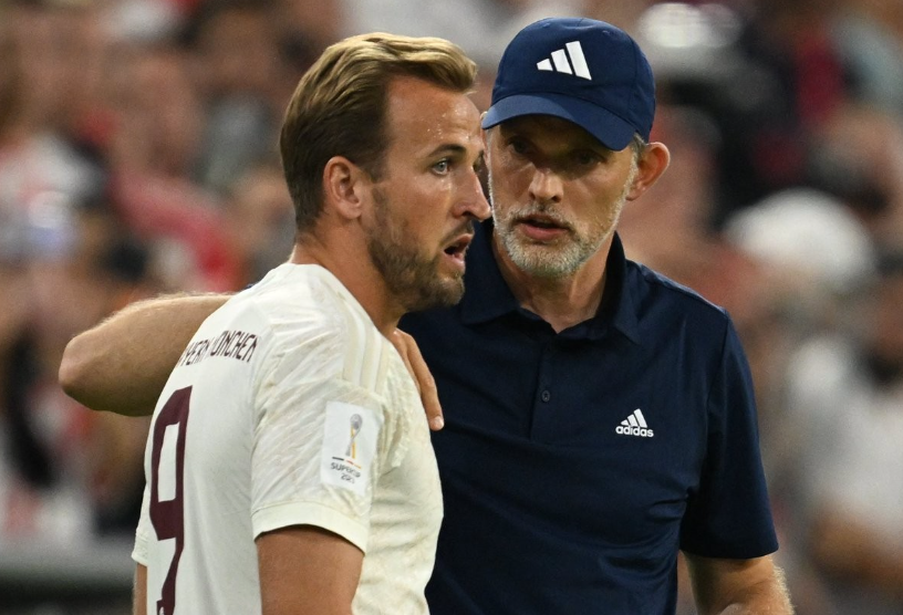 于中场控制 于中场控制